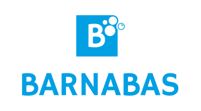 Barnabas z Kajetany 
